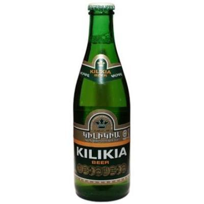 Kilikia Premium 6PKB 11.20 OZ