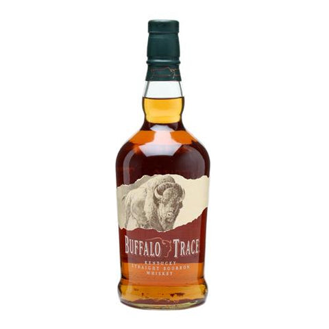 Buffalo Trace Whiskey 750ml