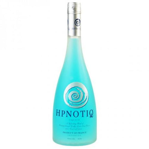 Hpnotiq Liqueur 750ml