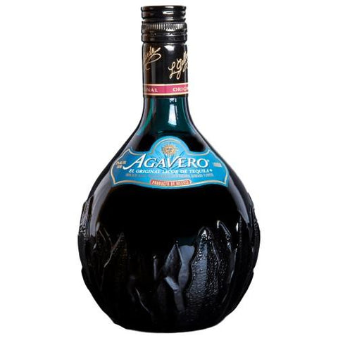 Agavero Tequila Liqueur 750ml