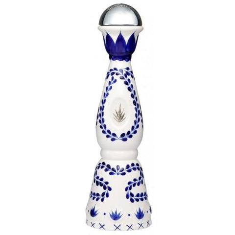 Clase Azul Reposado Tequila 750ml