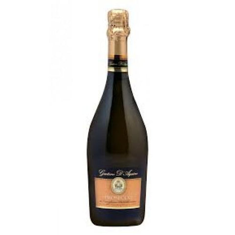D'Aquino Prosecco 750ml