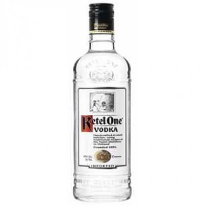 Ketel One Vodka 1.75 Liter