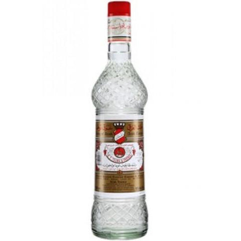 Touma Arak 750ml