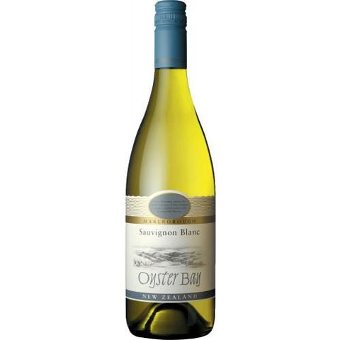 Oyster Bay Sauvignon Blanc 750ml