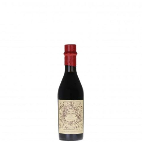 Carpano Antica Formula Liqueur 375.00ml