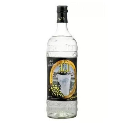 Al Rayan Arak 750ml