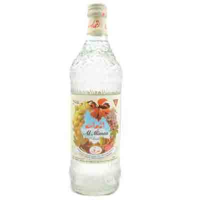 Al Mimas Arak 750ml