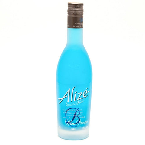 Alize Bleu Liqueur 750ml