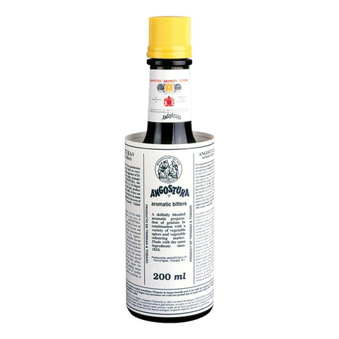 Angostura Bitters 200ml