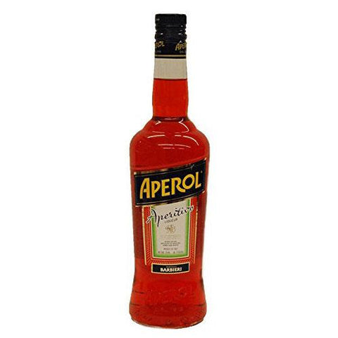 Aperol Aperitivo 22 750ml