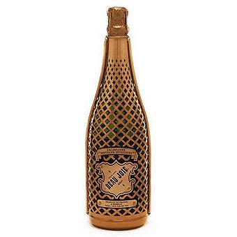 Beau Joie Brut Champagne 750ml