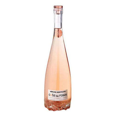 Bertrand Cote Des Roses Rose 750ml
