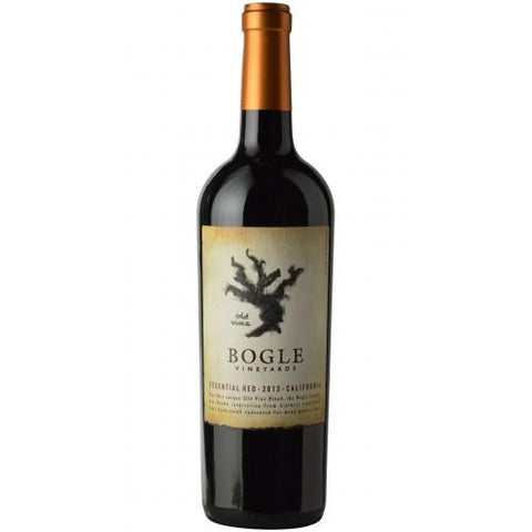 Bogle Essential Red 750ml