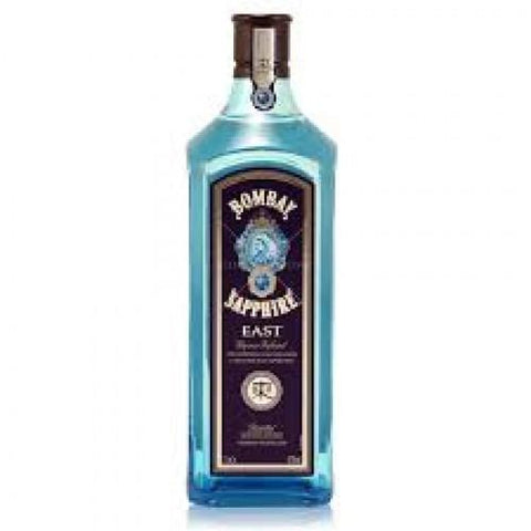 Bombay Sapphire East Gin 750ml