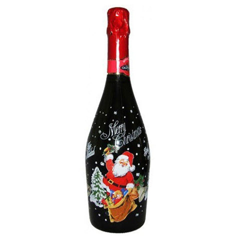 Caldirola Merry Christmas Moscato 750ml