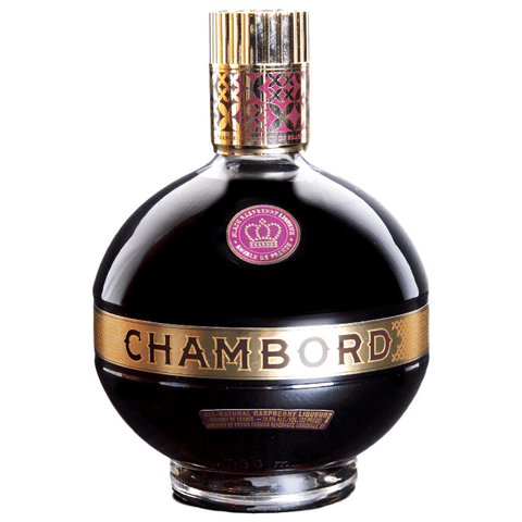 Chambord Liqueur 750ml