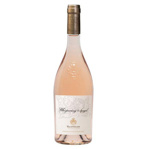 Chateau D'Esclans Whispering Angel Rose 750ml