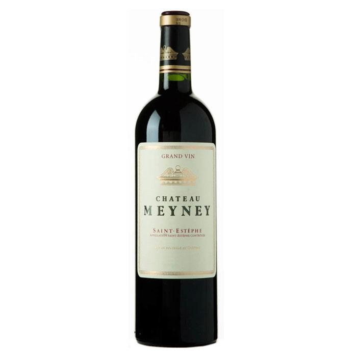 Chateau Meyney Bordeaux 750ml