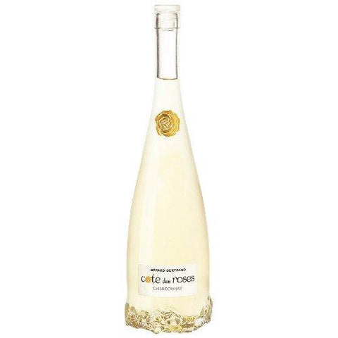 Bertrand Cote Des Roses Chardonnay 750ml