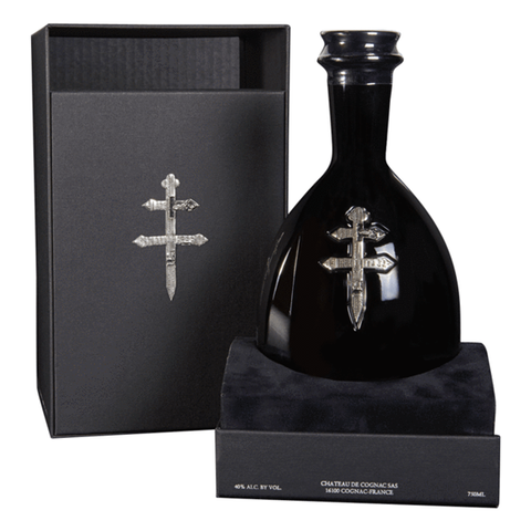 D'usse Cognac XO 750ml