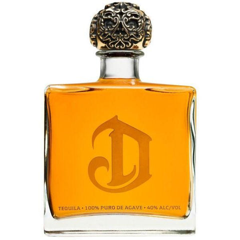 Deleon Anejo Tequila 750ml