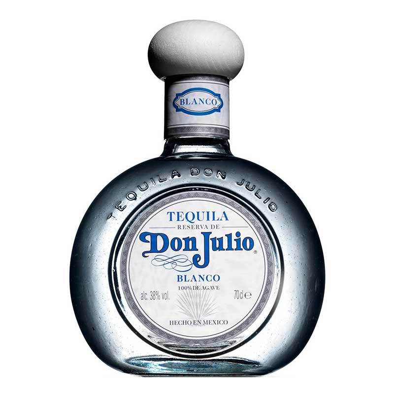 shopsk - Don Julio Blanco Tequila 750ml