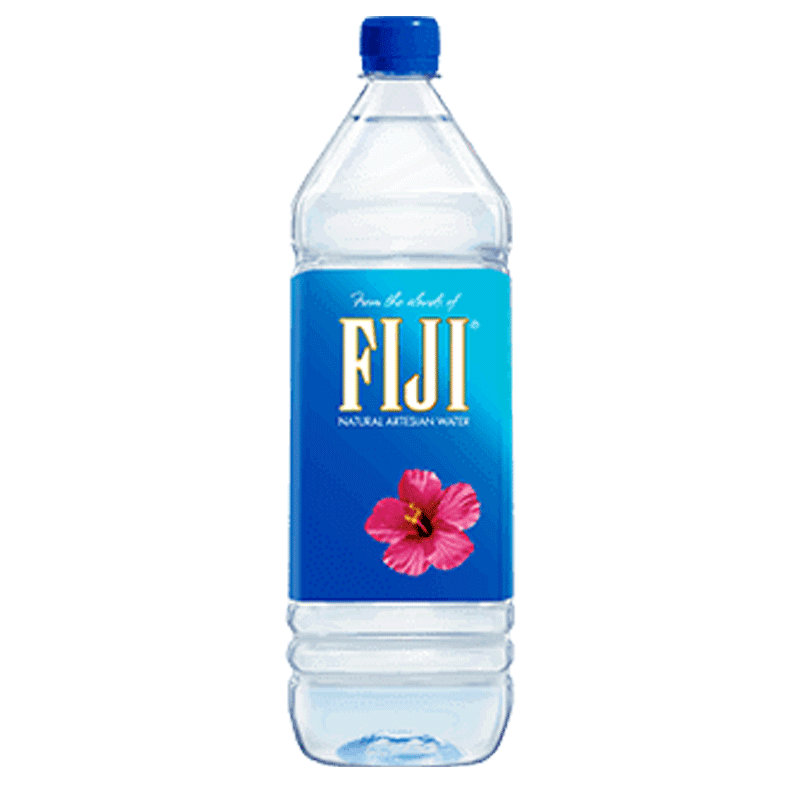 shopsk - FIJI Natural Artesian Water 1.5 Liter
