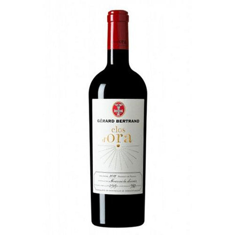 Gerard Bertrand Clos d'Ora 750ml