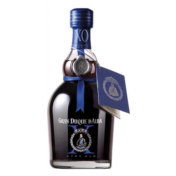 Gran Duque D'Alba XO 750ml