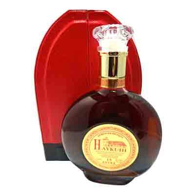 Haykuhi Brandy Extra Armenian 15 Yr 750ml