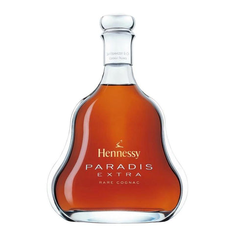 Hennessy Paradis Extra Rare Cognac 750ml