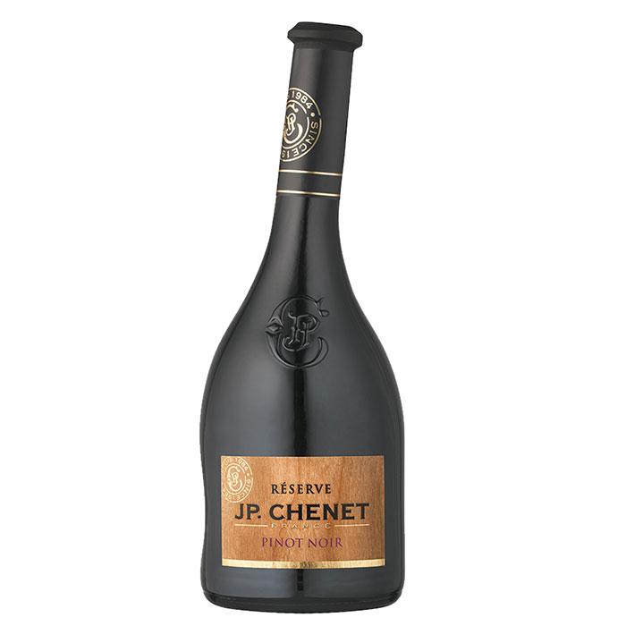 J.P. Chenet Reserve Pinot Noir 750ml