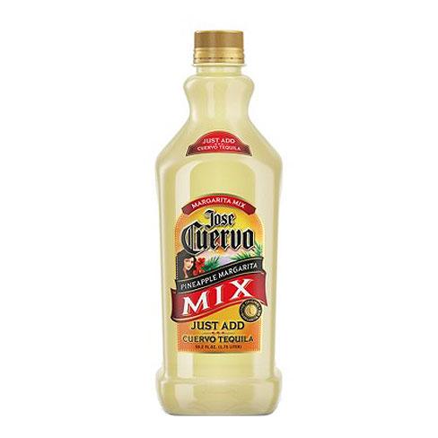shopsk - Jose Cuervo Pineapple Mix 1.75 Liter