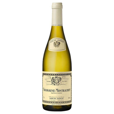 Louis Jadot Chassagne Montrachet 750ml