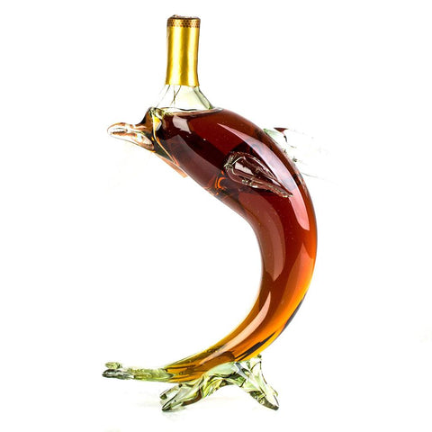 Mane Dolphin 5 Yr Armenian Brandy 375ml