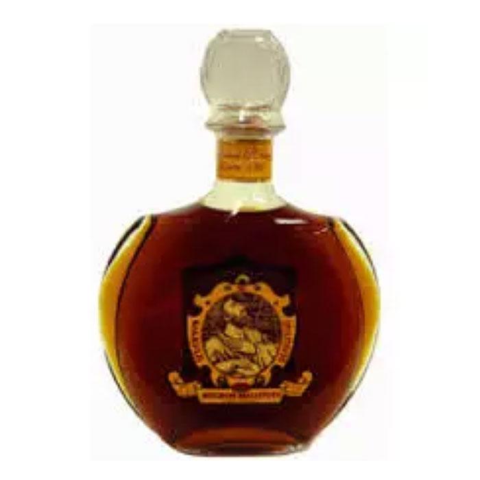 Mesrob Mashtots 25 Yr Brandy 750ml