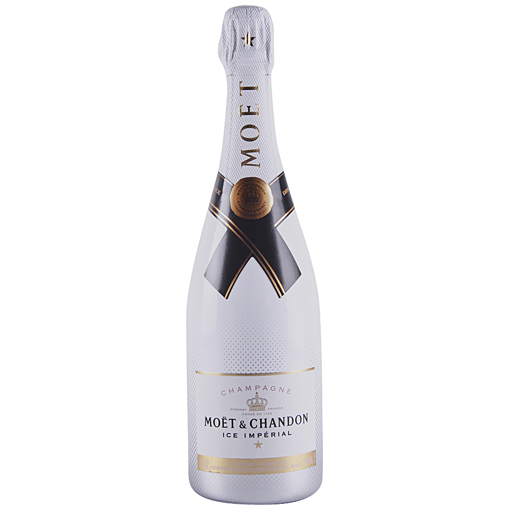 shopsk - Moet & Chandon Ice Imperial 750ml