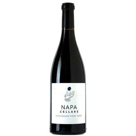 Napa Cellars Pinot Noir 750ml