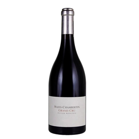 Olivier Bernstein Chambertin Grand Cru 750ml