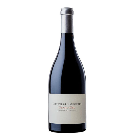 Olivier Bernstein Charmes-Chambertin Grand Cru 750ml