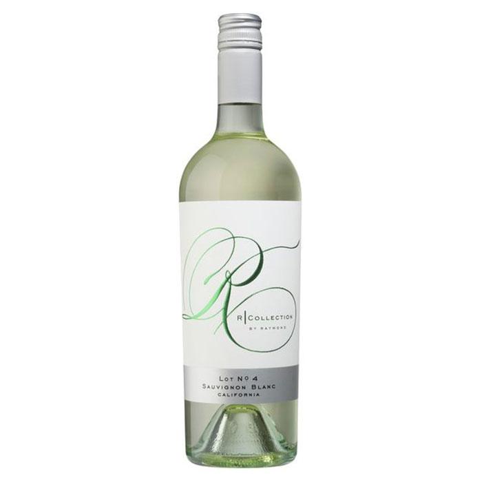 R Collection by Raymond Sauvignon Blanc 750ml