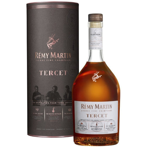 Remy Martin Tercet Cognac 750ml