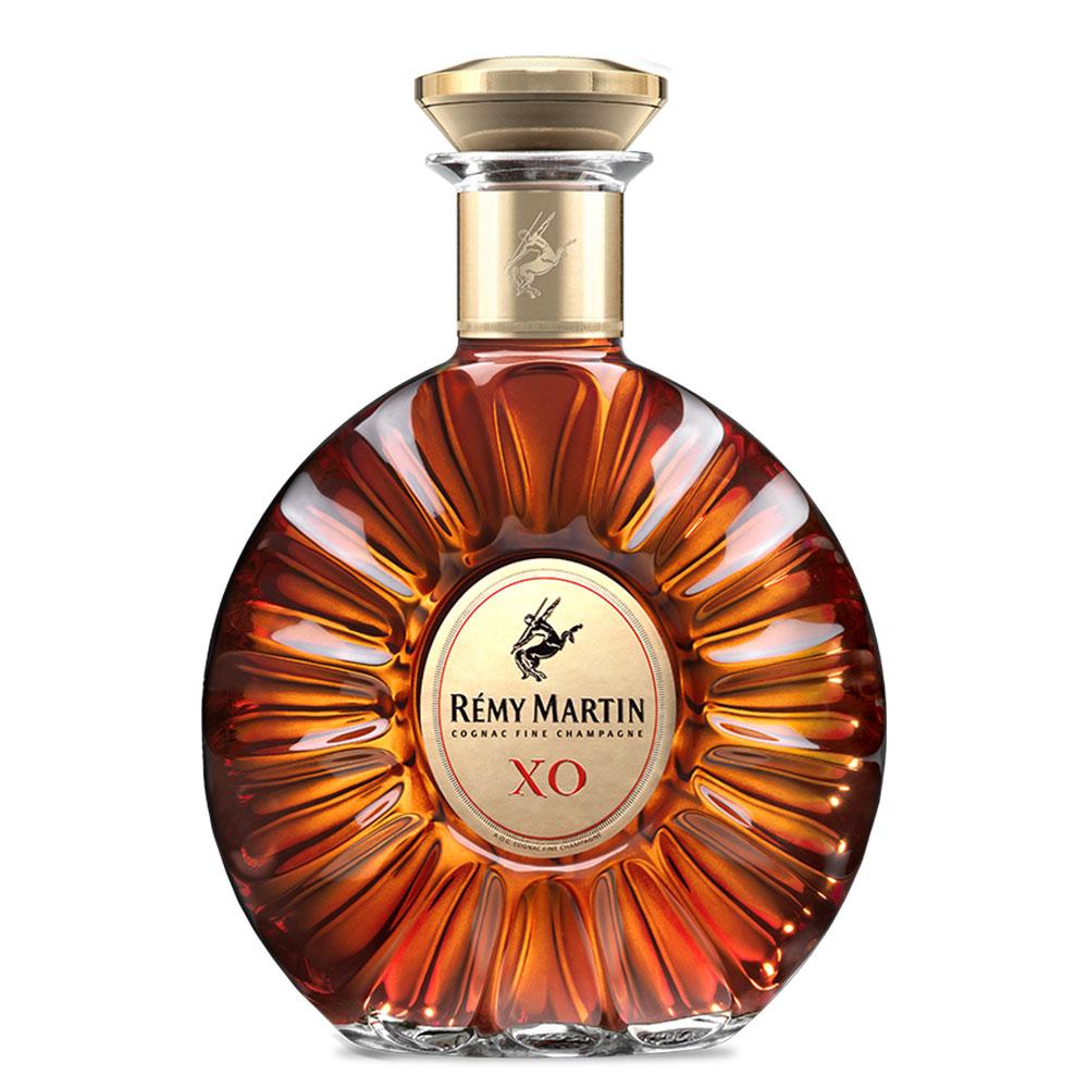 Remy Martin XO Cognac 750ml