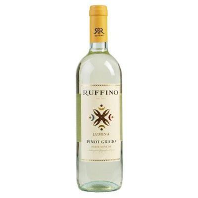 Ruffino Lumina Pinot Grigio 750ml