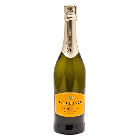 Ruffino Prosecco 750ml