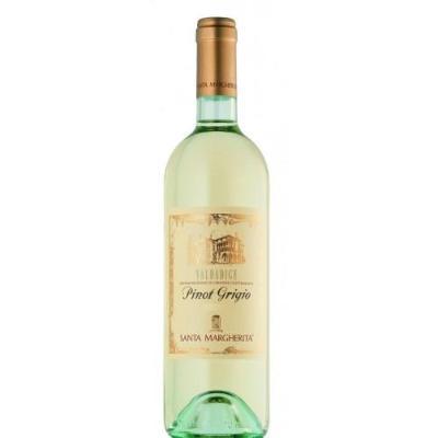 Santa Margherita Pinot Grigio 750ml