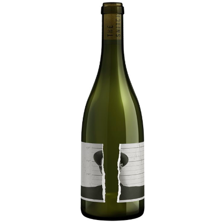 The Prisoner Snitch Chardonnay 750ml
