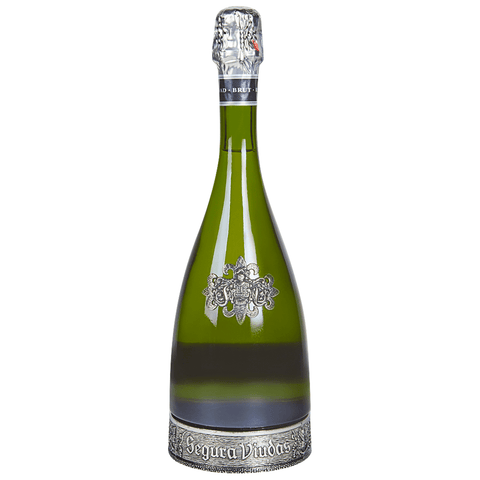 Segura Viudas Reserva Heredad 750ml