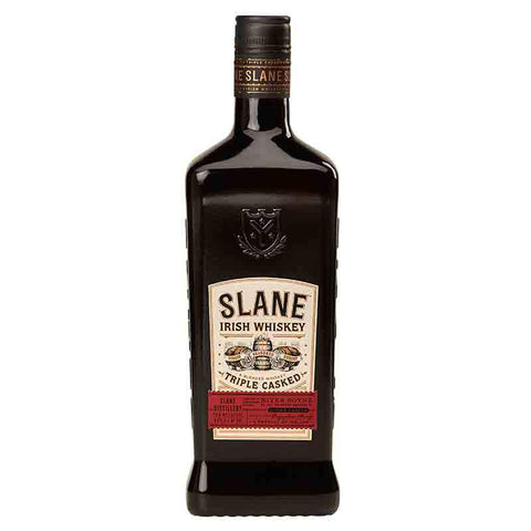 Slane Irish Whiskey 750ml